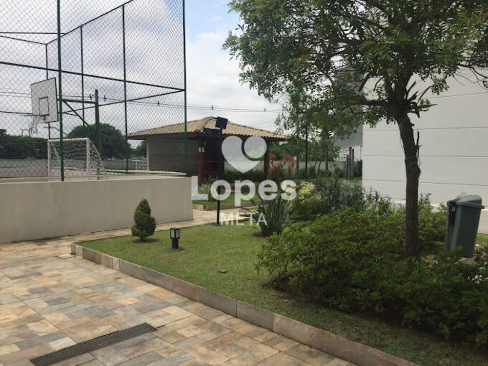 Apartamento, 3 quartos, 92 m² - Foto 4