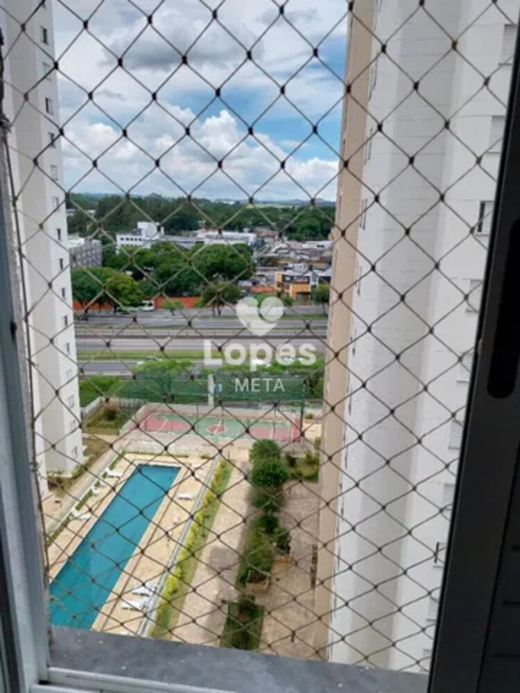 Apartamento, 3 quartos, 92 m² - Foto 2