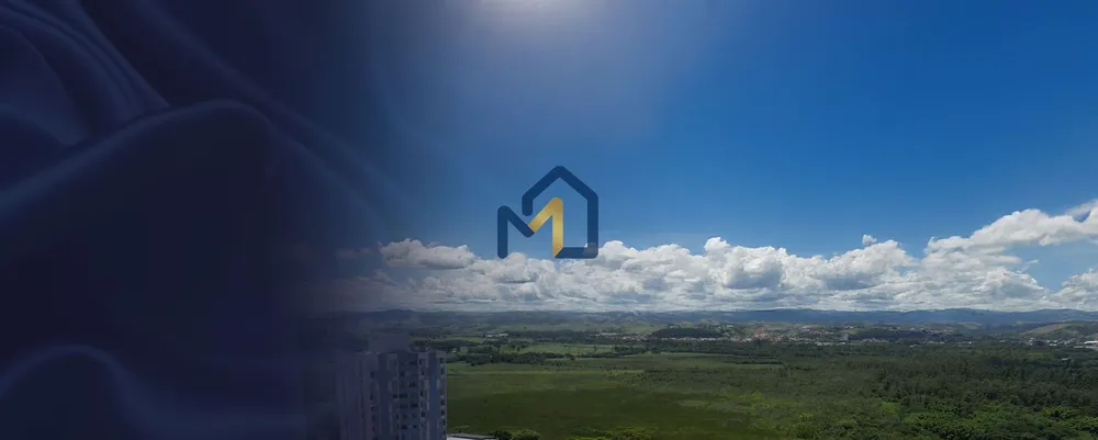 Apartamento, 3 quartos, 105 m² - Foto 12
