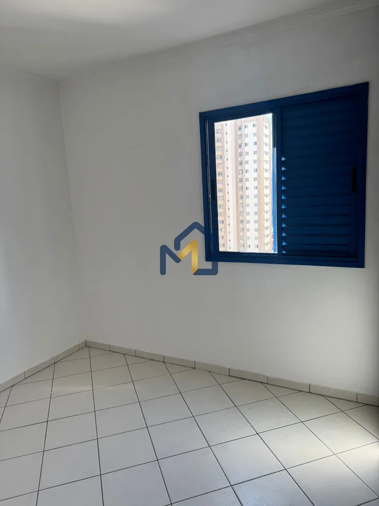 Apartamento, 3 quartos, 84 m² - Foto 6