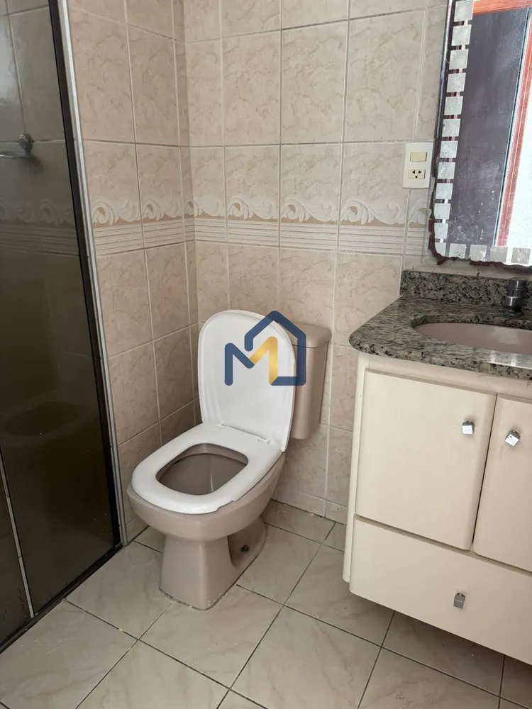 Apartamento, 3 quartos, 84 m² - Foto 9