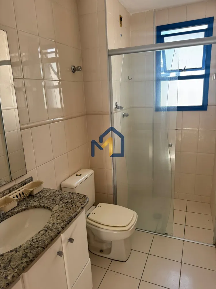 Apartamento, 3 quartos, 84 m² - Foto 8