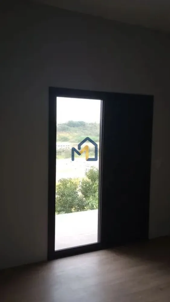 Casa, 3 quartos, 172 m² - Foto 12