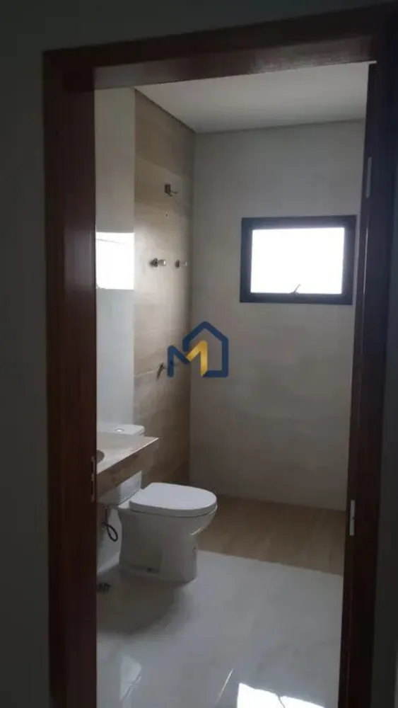 Casa, 3 quartos, 172 m² - Foto 17