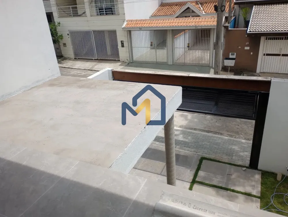 Casa, 3 quartos, 172 m² - Foto 16