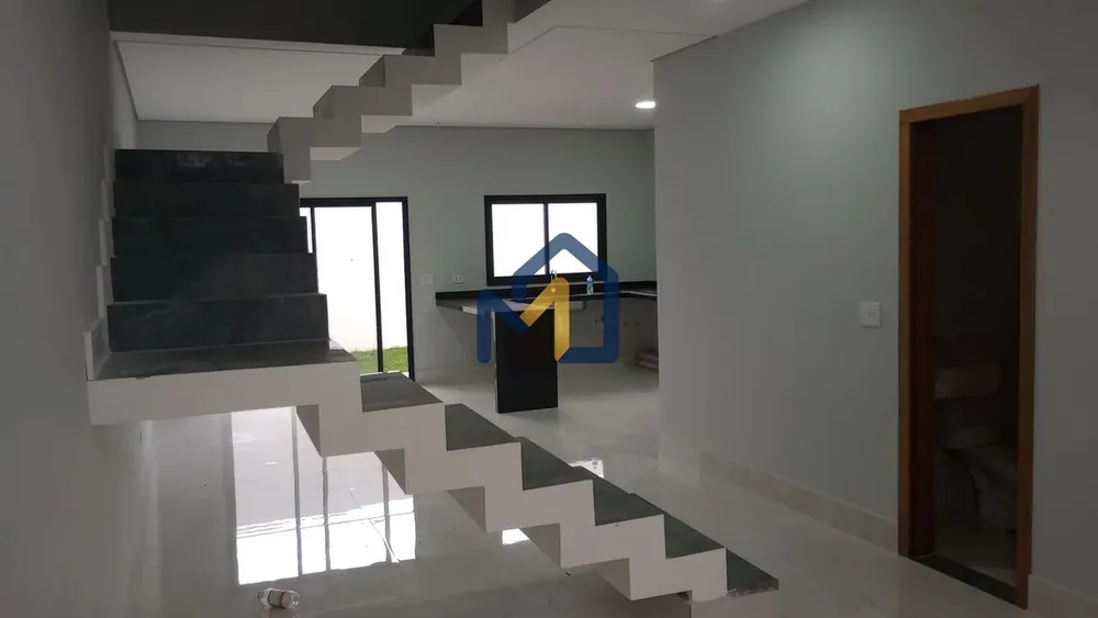 Casa, 3 quartos, 172 m² - Foto 7