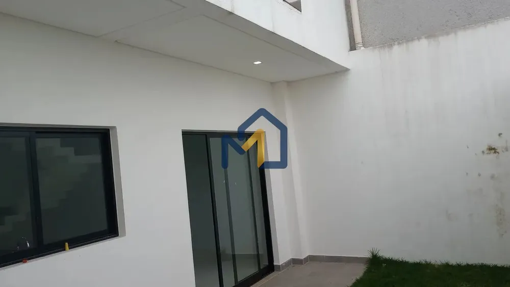 Casa, 3 quartos, 172 m² - Foto 14
