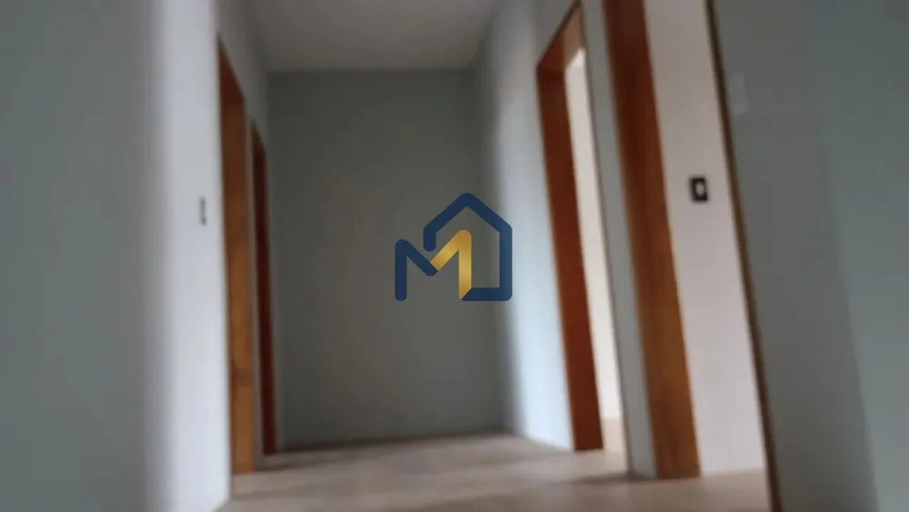 Casa, 3 quartos, 172 m² - Foto 13