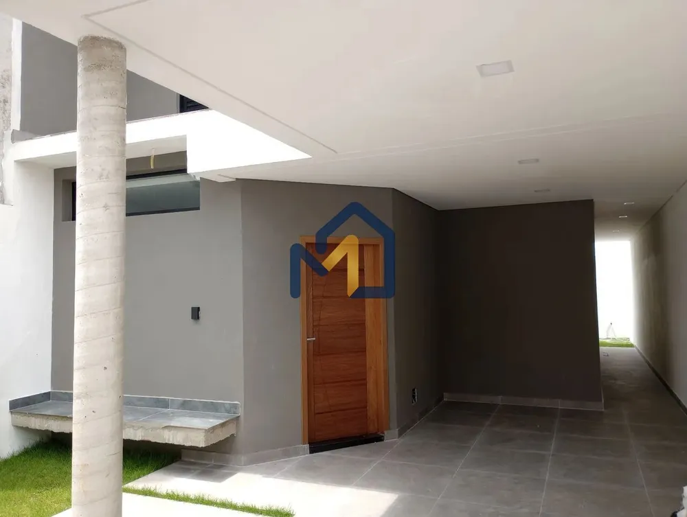 Casa, 3 quartos, 172 m² - Foto 18
