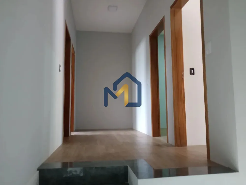 Casa, 3 quartos, 172 m² - Foto 10