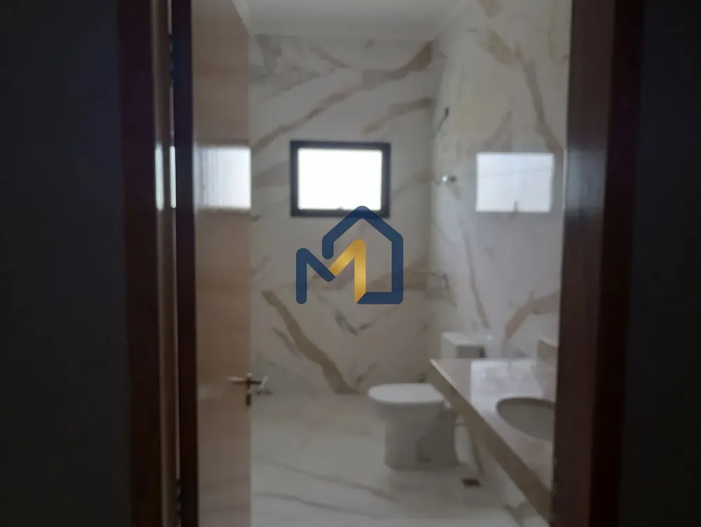 Casa, 3 quartos, 172 m² - Foto 8