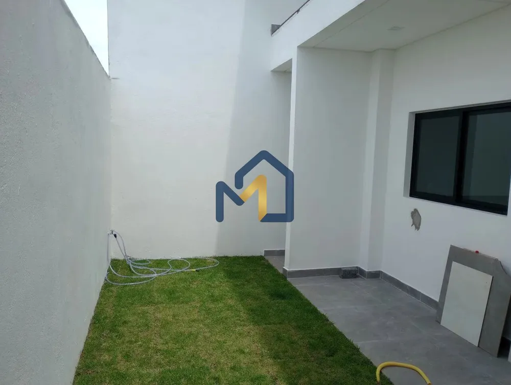 Casa, 3 quartos, 172 m² - Foto 11