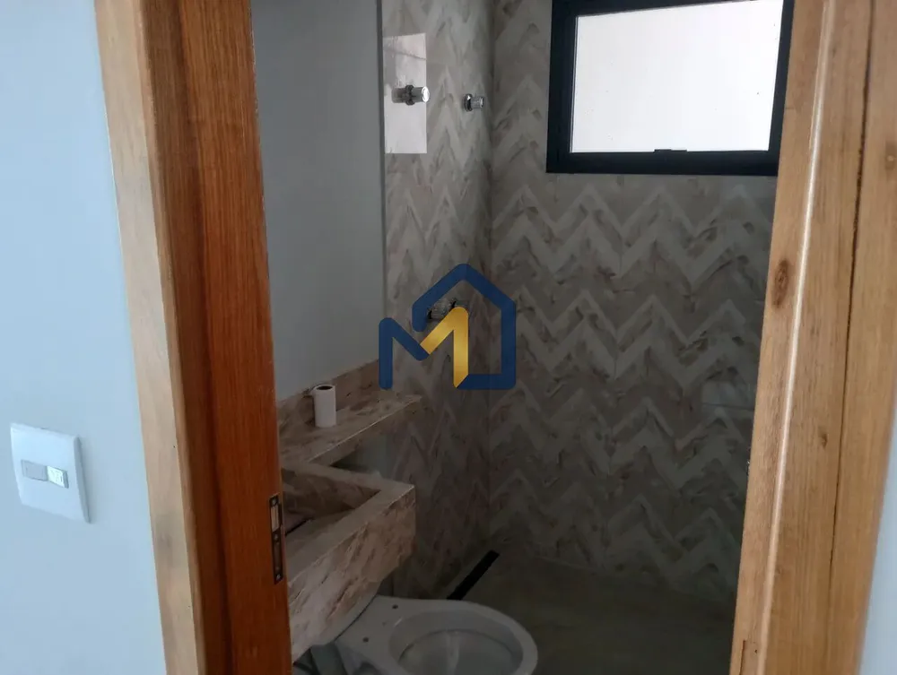 Casa, 3 quartos, 172 m² - Foto 15
