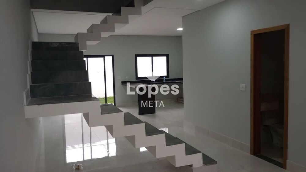 Casa à venda com 3 quartos, 172m² - Foto 5