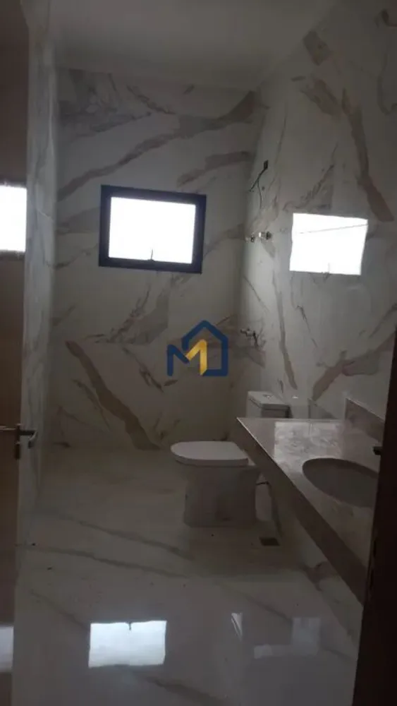 Casa, 3 quartos, 172 m² - Foto 9
