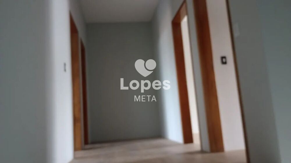 Casa à venda com 3 quartos, 172m² - Foto 3