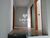 Casa, 3 quartos, 172 m² - Foto 2