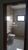 Casa, 3 quartos, 172 m² - Foto 7