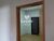 Casa, 3 quartos, 172 m² - Foto 10