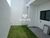 Casa, 3 quartos, 172 m² - Foto 13