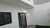 Casa, 3 quartos, 172 m² - Foto 14