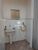 Casa, 2 quartos, 83 m² - Foto 6