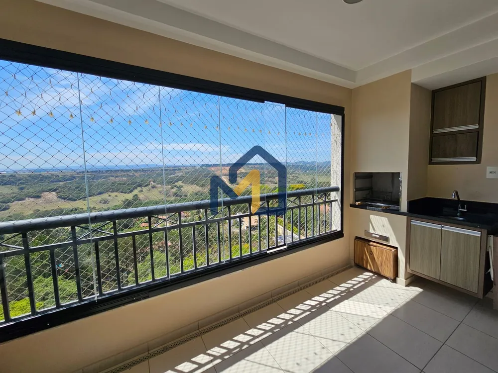 Apartamento, 3 quartos, 85 m² - Foto 7