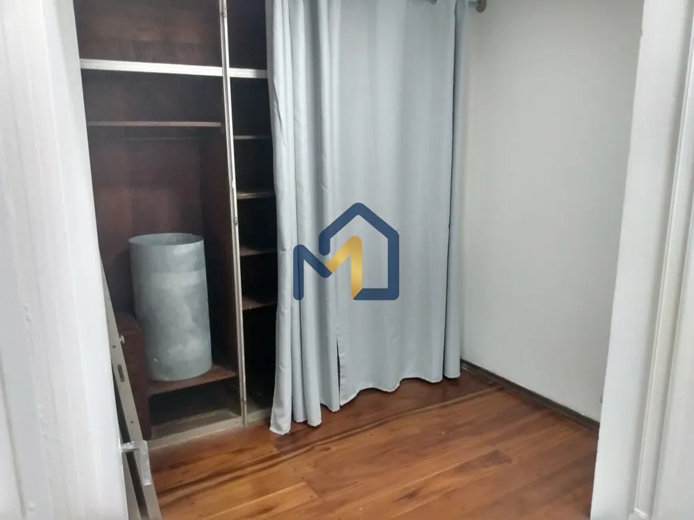 Apartamento, 3 quartos, 77 m² - Foto 14