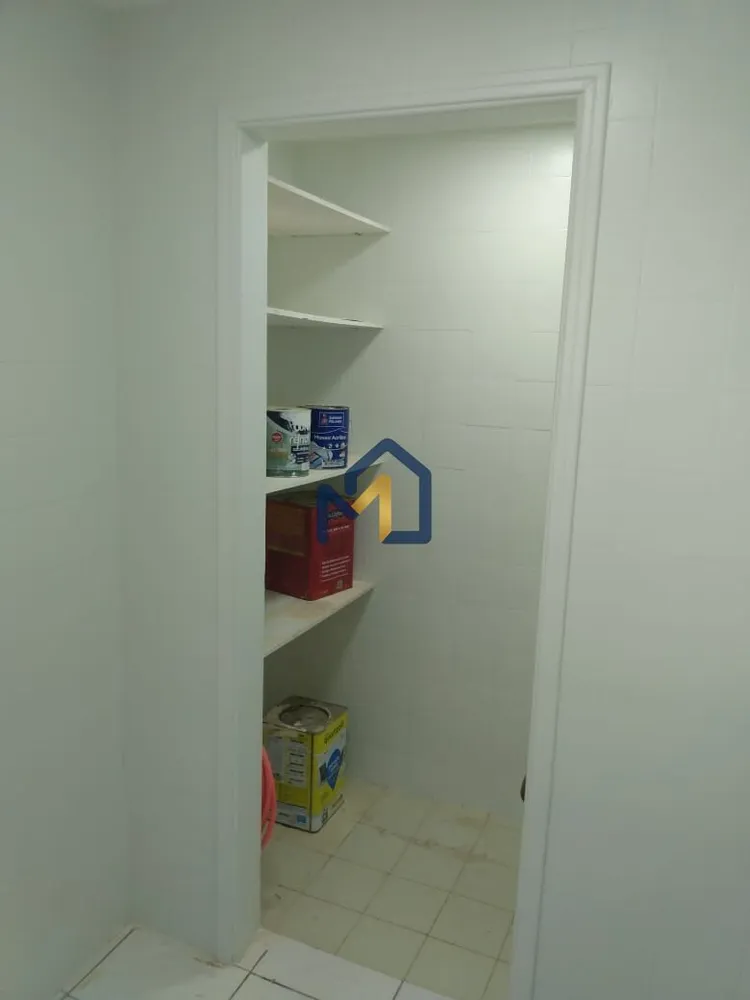 Apartamento, 3 quartos, 77 m² - Foto 13