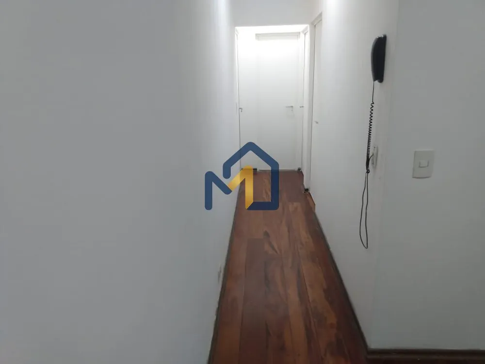 Apartamento, 3 quartos, 77 m² - Foto 7