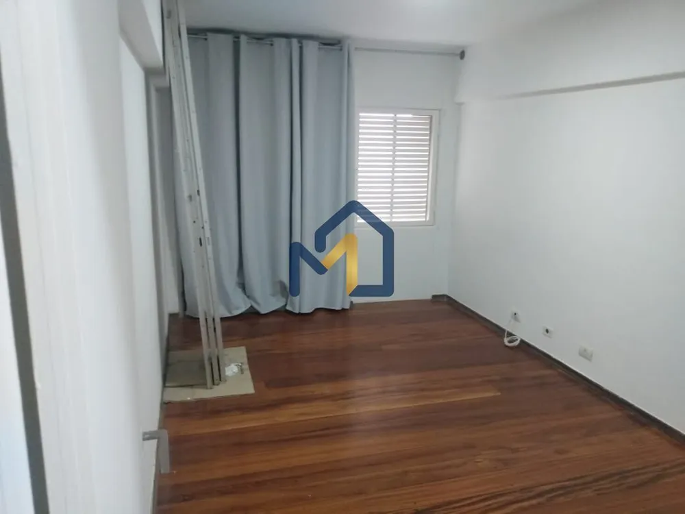 Apartamento, 3 quartos, 77 m² - Foto 15