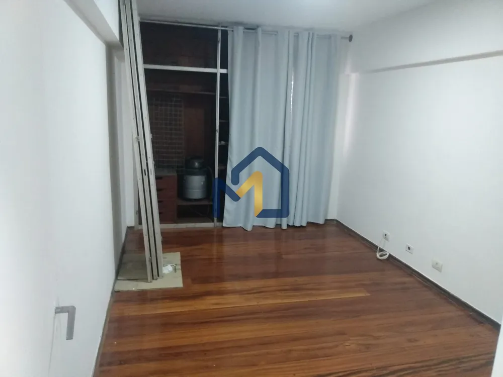 Apartamento, 3 quartos, 77 m² - Foto 6