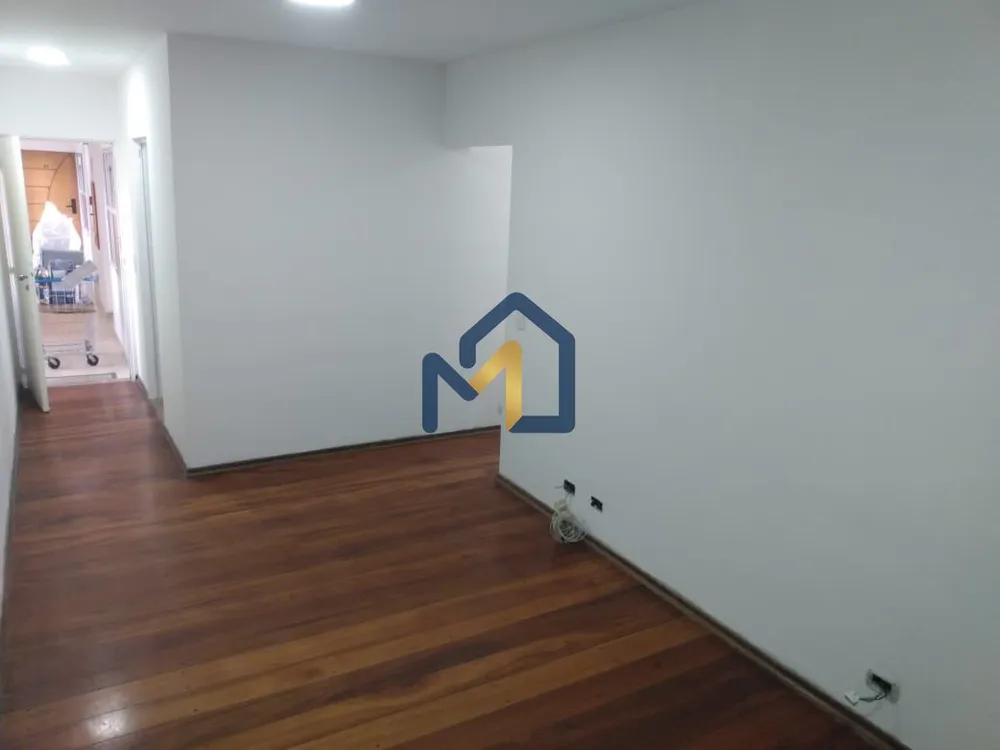 Apartamento, 3 quartos, 77 m² - Foto 5