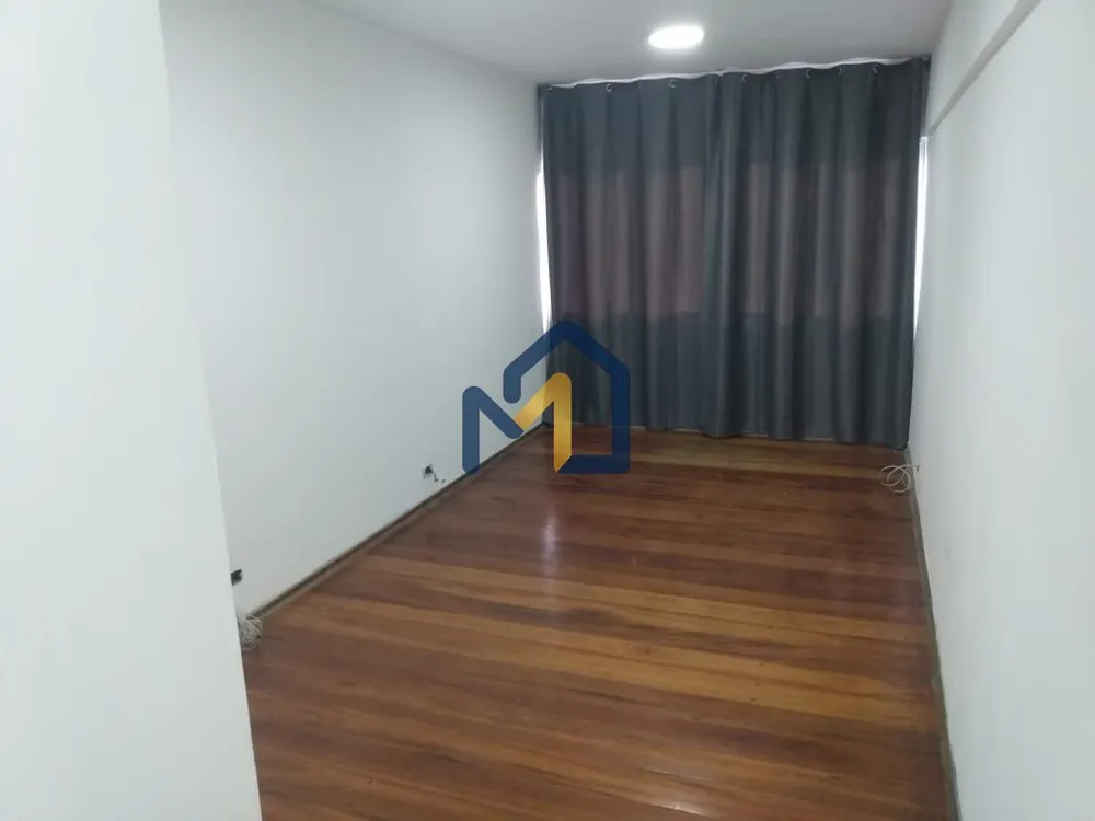 Apartamento, 3 quartos, 77 m² - Foto 6