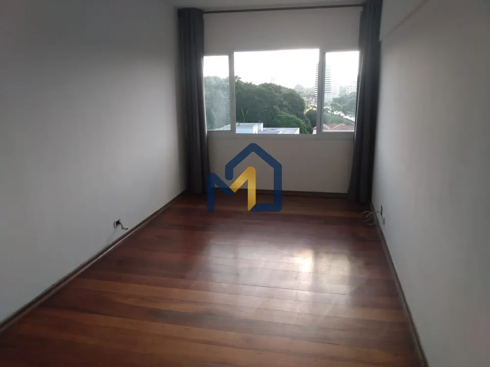 Apartamento, 3 quartos, 77 m² - Foto 7