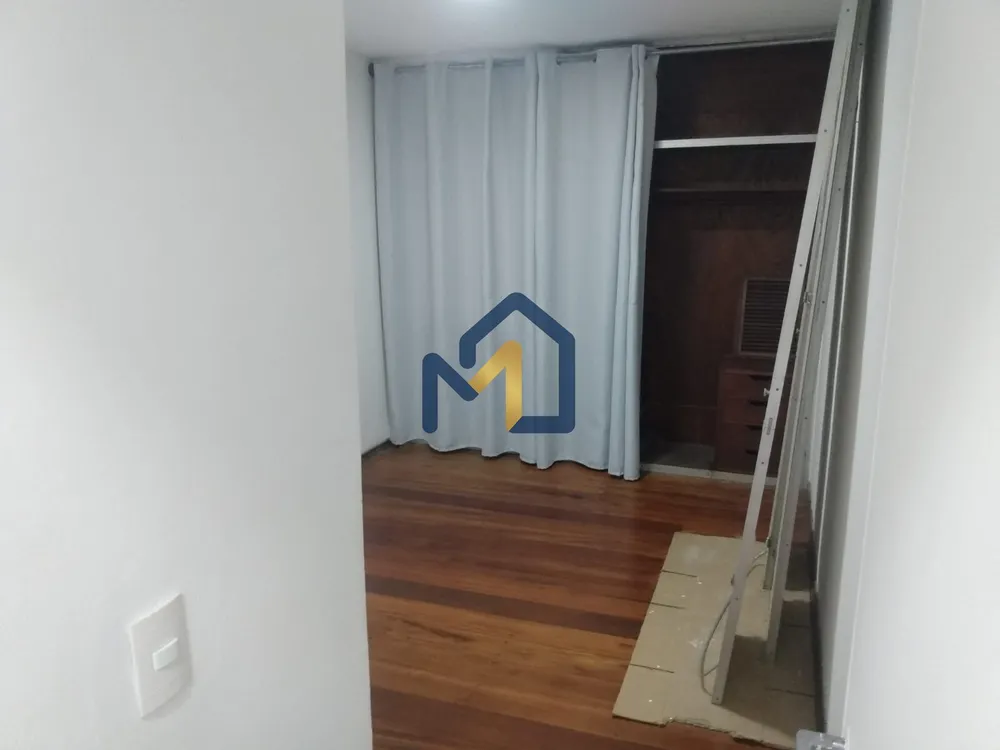 Apartamento, 3 quartos, 77 m² - Foto 12