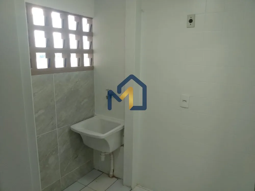 Apartamento, 3 quartos, 77 m² - Foto 4