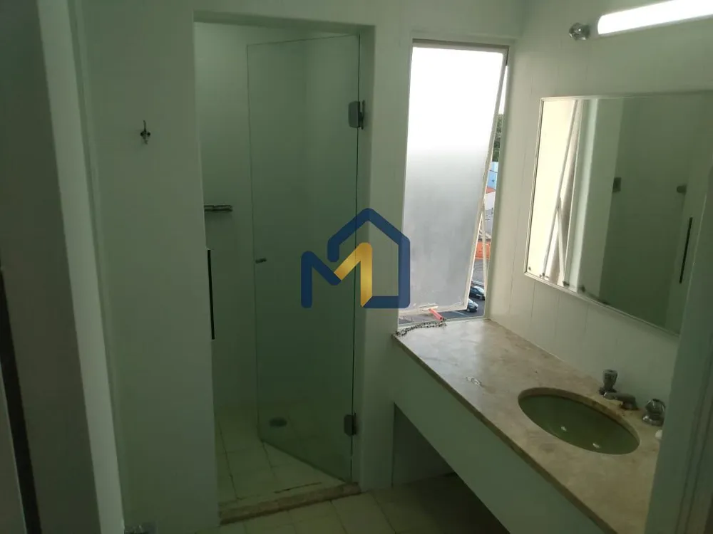 Apartamento, 3 quartos, 77 m² - Foto 2