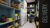 Apartamento, 3 quartos, 71 m² - Foto 3