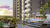 Apartamento, 3 quartos, 71 m² - Foto 1