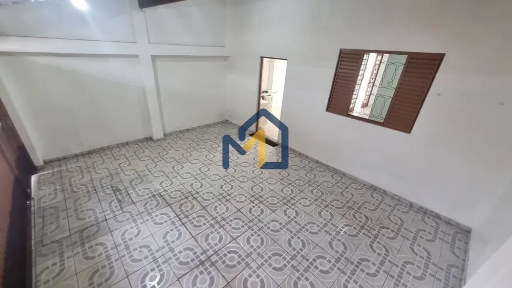 Casa, 2 quartos, 150 m² - Foto 5