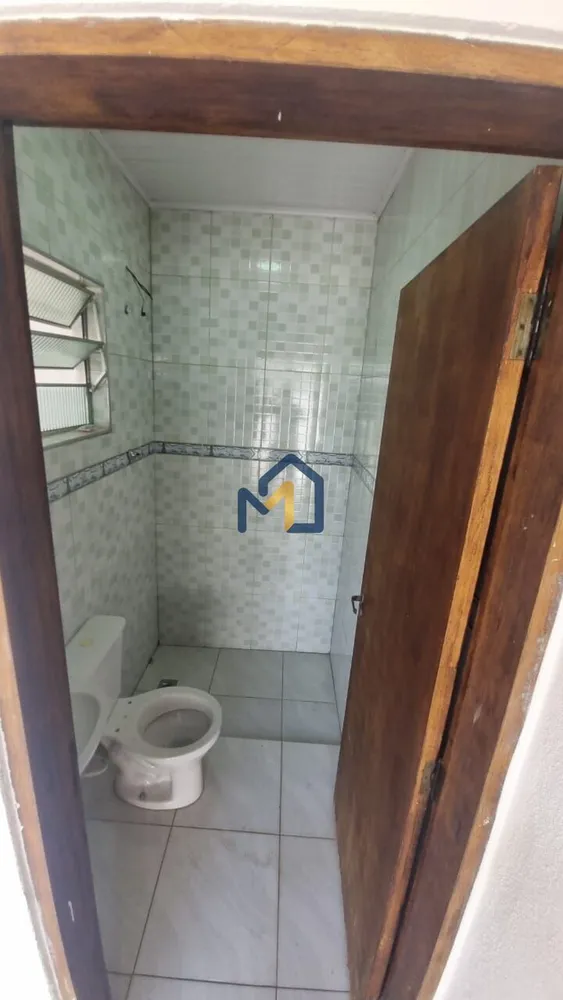 Casa, 2 quartos, 150 m² - Foto 16