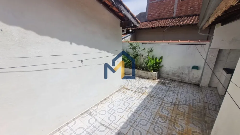 Casa, 2 quartos, 150 m² - Foto 10