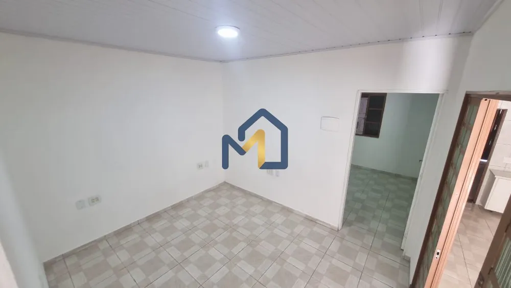 Casa, 2 quartos, 150 m² - Foto 2