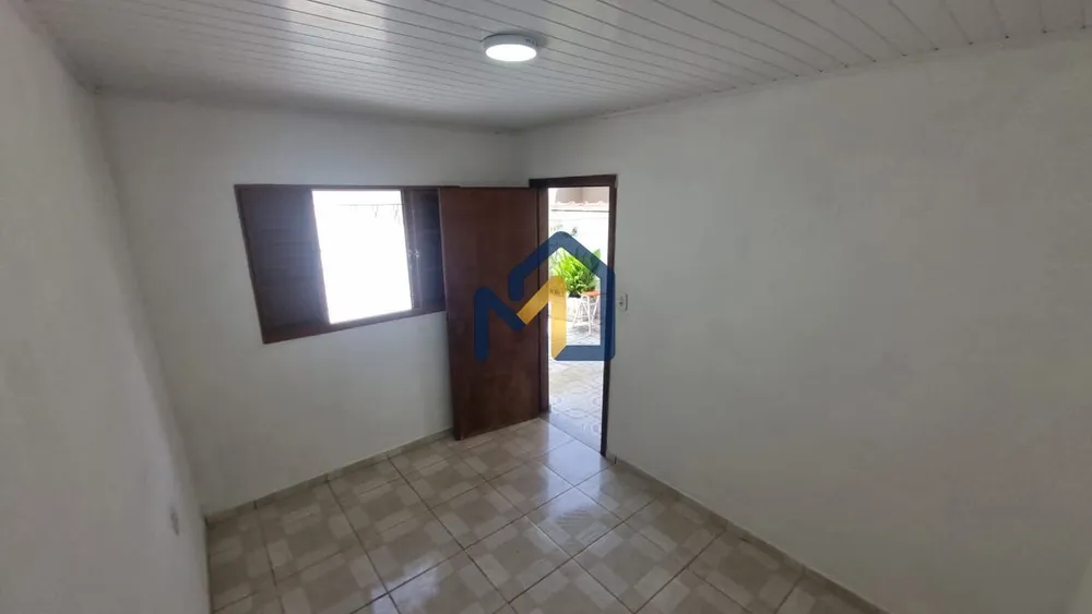Casa, 2 quartos, 150 m² - Foto 14