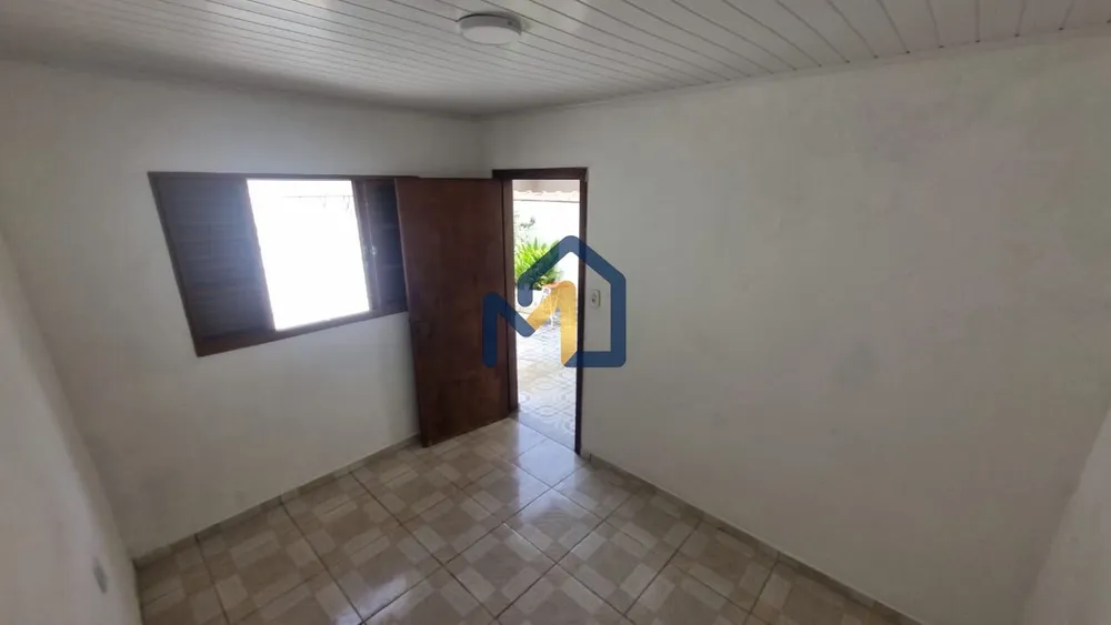 Casa, 2 quartos, 150 m² - Foto 15
