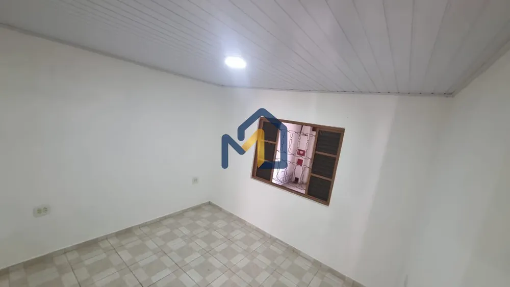 Casa, 2 quartos, 150 m² - Foto 4