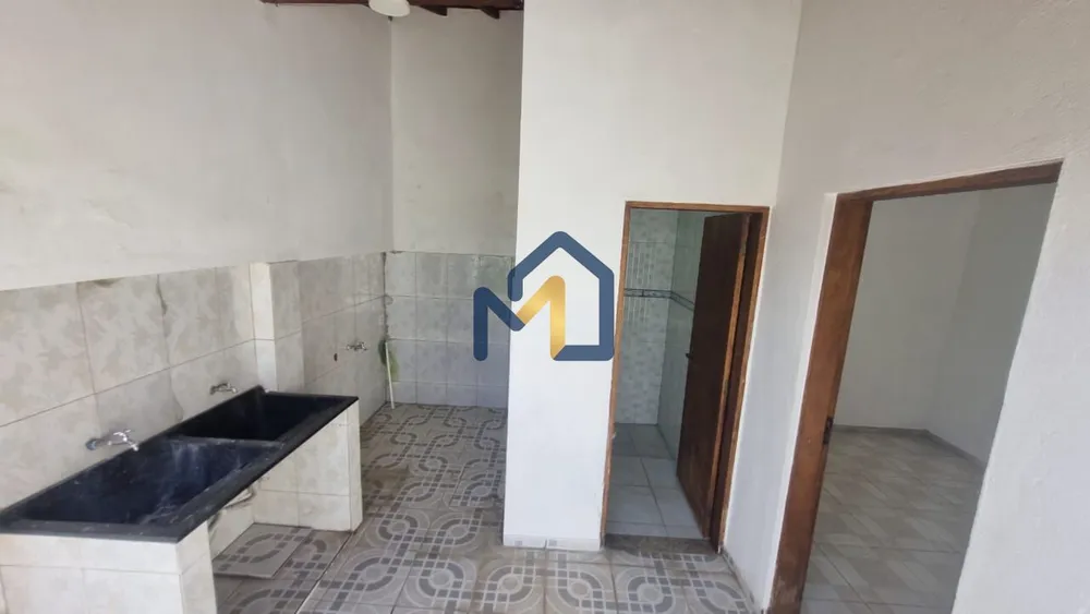 Casa, 2 quartos, 150 m² - Foto 12