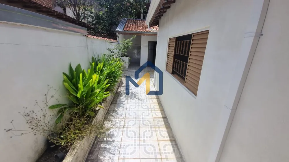 Casa, 2 quartos, 150 m² - Foto 9