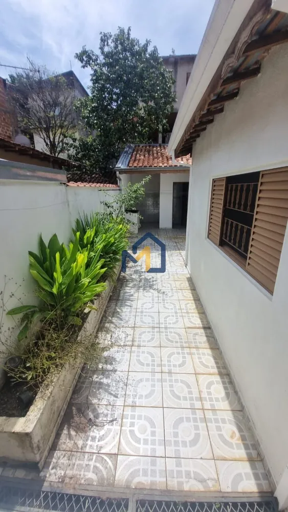 Casa, 2 quartos, 150 m² - Foto 8